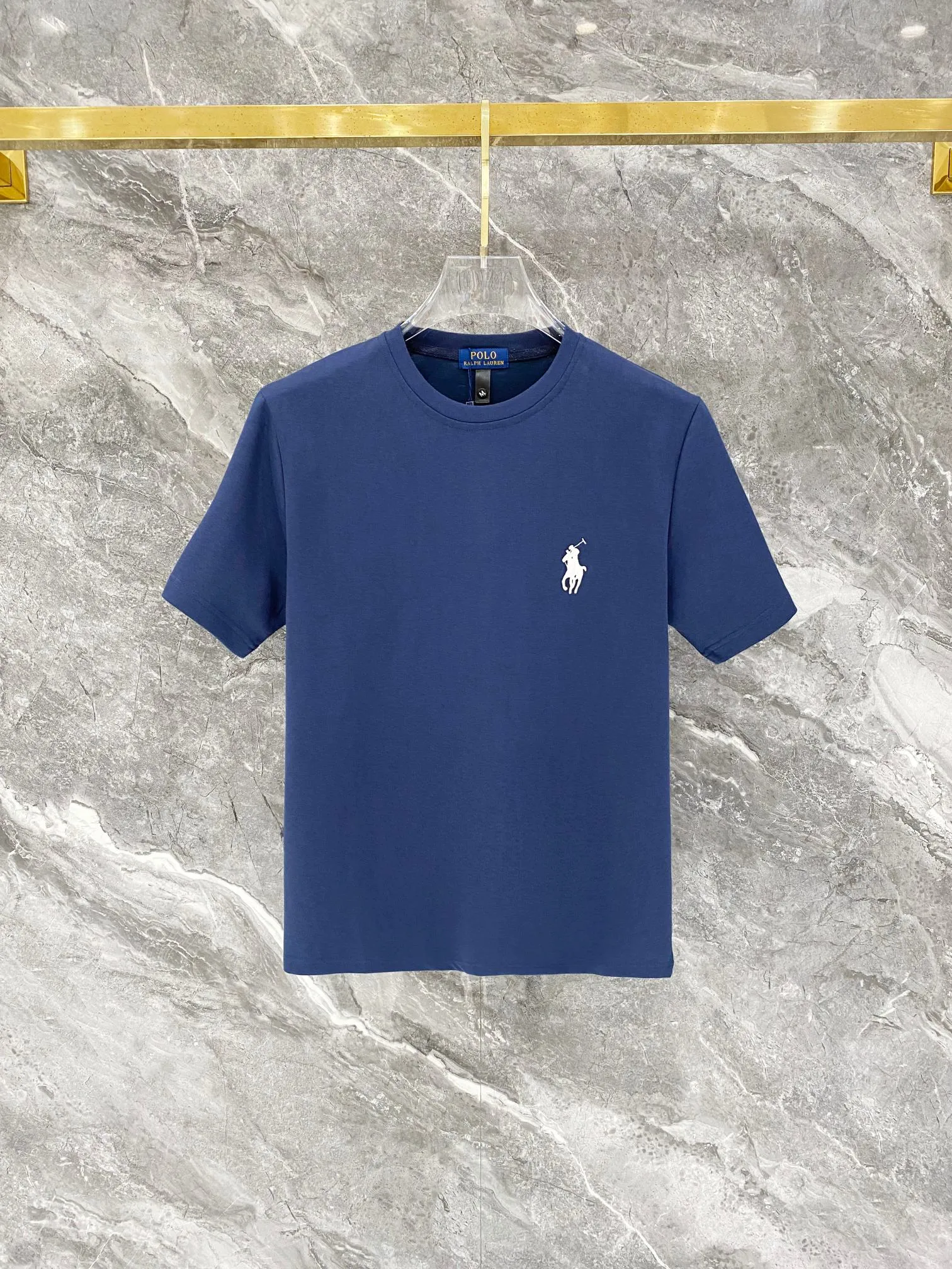！2026 Classic ， Versatile ！ ， Classic logo ， 👍 ！ ， ， ， ， ， ， ！ ， ！ Sizes M-3XL